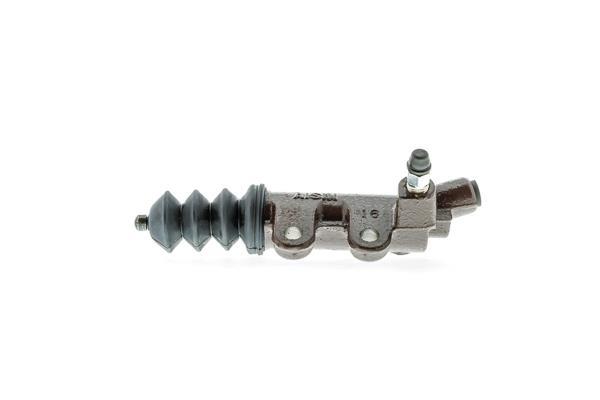 Récepteur d'embrayage (Cylindre récepteur de débrayage) AISIN ref. CRT-060